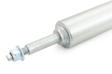 Load image into Gallery viewer, M1 Monotube Front Shocks | 5-8" | Ford F-150 4WD (1980-1996)