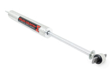 Load image into Gallery viewer, M1 Monotube Front Shocks | 0-2" | Ram 1500 2WD (2009-2018 &amp; Classic)