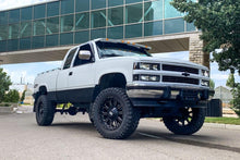 Load image into Gallery viewer, 6 Inch Lift Kit | Chevy/GMC 1500 Truck &amp; SUV 4WD (1988-1999)