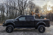 Load image into Gallery viewer, 6 Inch Lift Kit | N3 Struts | Ford F-150 4WD (2011-2013)