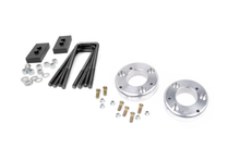 Load image into Gallery viewer, 2 Inch Lift Kit | Ford F-150 2WD/4WD (2021-2025)