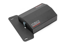 Load image into Gallery viewer, MLC-6 | Multiple Light Controller | Jeep Wrangler JK/Wrangler Unlimited (07-18)