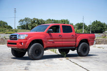 Load image into Gallery viewer, 3.5 Inch Lift Kit | UCA | N3 Struts | Toyota Tacoma 2WD/4WD (2005-2023)