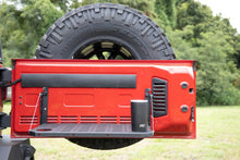 Load image into Gallery viewer, Tailgate Table | Multiple Makes &amp; Models (Ford/Jeep)