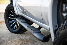 Load image into Gallery viewer, Oval Nerf Step | Crew Cab | Chevy/GMC 1500/2500HD/3500HD (19-26 &amp; Refresh)