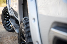 Load image into Gallery viewer, Oval Nerf Step | Crew Cab | Chevy/GMC 1500/2500HD/3500HD (19-26 &amp; Refresh)