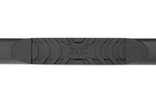 Load image into Gallery viewer, Oval Nerf Step | Crew Cab | Black | Ram 1500/2500/3500 2WD/4WD (2010-2025 &amp; Classic)