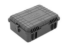 Load image into Gallery viewer, Winch Recovery Kit | Synthetic Cable Winches