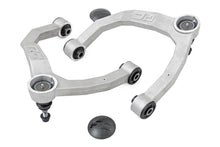 Load image into Gallery viewer, Forged Upper Control Arms | OE Upgrade | Chevy/GMC Sierra 1500 (19-26)/Silverado 1500 (19-26) 