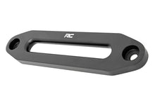 Load image into Gallery viewer, Hawse Winch Fairlead (11.75 X 2.75 X 0.75)