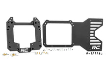 Load image into Gallery viewer, Spare Tire Relocation | Tailgate Reinforcement | Ford Bronco 4WD (2021-2025)