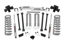 Load image into Gallery viewer, 3 Inch Lift Kit | Dodge 2500 4WD (1994-2002)