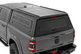 Truck Bed Cap | Modular | 5'7