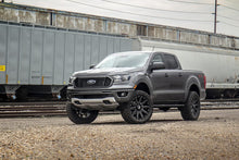 Load image into Gallery viewer, 2.5 Inch Leveling Kit | Ford Ranger 2WD/4WD (2019-2024)