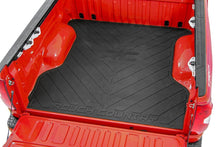 Load image into Gallery viewer, Bed Mat | 5' Bed | RC Logo | Ford Ranger 2WD/4WD (2019-2023)