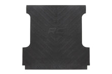 Load image into Gallery viewer, Bed Mat | 5' Bed | RC Logo | Ford Ranger 2WD/4WD (2019-2023)
