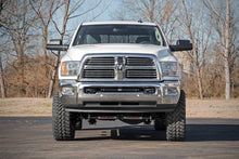 Load image into Gallery viewer, LED Bumper Mount | 20" | Ram 2500 (03-10)/2500 (11-18)/3500 (11-18) 