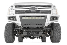 Load image into Gallery viewer, HD Forged Tie Rod End | Chevy/GMC 2500HD/3500HD (11-26)