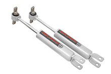 Load image into Gallery viewer, N3 Front Shocks | 5-8" | OEM Mount | Chevy/GMC 2500HD/3500HD (11-26)