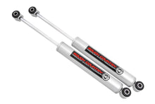 Load image into Gallery viewer, N3 Rear Shocks | 2.5-6" | Chevy/GMC 1500 2WD/4WD (99-06 &amp; Classic)