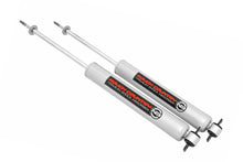 Load image into Gallery viewer, N3 Front Shocks | 1-3" | Jeep Cherokee XJ/Wrangler TJ/Wrangler Unlimited 