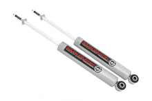 Load image into Gallery viewer, N3 Rear Shocks | 0-3.5" | Toyota Tundra 2WD/4WD (2007-2021)