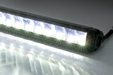 Load image into Gallery viewer, 30 Inch Spectrum Series LED Light Bar | Single Row