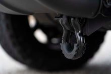 Load image into Gallery viewer, Tow Hook Brackets | Bull Bar Support | Toyota Tundra 2WD/4WD (2007-2021)