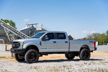 Load image into Gallery viewer, Front Bumper | Ford F-250/F-350 Super Duty 2WD/4WD (2017-2022)
