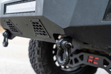 Load image into Gallery viewer, Tow Hook Brackets | D-Ring Combo | Ford F-150 2WD/4WD (2009-2025)