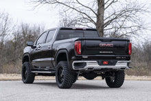Load image into Gallery viewer, 6 Inch Lift Kit | GMC Sierra 1500 2WD/4WD (2019-2024 &amp; Classic)