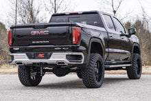 Load image into Gallery viewer, 6 Inch Lift Kit | N3 Struts | GMC Sierra 1500 2WD/4WD (2019-2024 &amp; Classic)