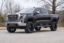 Load image into Gallery viewer, 6 Inch Lift Kit | Adaptive Ride Control | Chevy/GMC Sierra 1500 (19-24)/Silverado 1500 (21-24) 