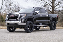 Load image into Gallery viewer, 6 Inch Lift Kit | N3 Struts | GMC Sierra 1500 2WD/4WD (2019-2024 &amp; Classic)