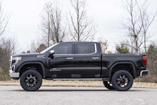Load image into Gallery viewer, 6 Inch Lift Kit | GMC Sierra 1500 2WD/4WD (2019-2024 &amp; Classic)