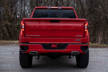 Load image into Gallery viewer, Multi Function LED | 60 Inch | Tailgate | Quad Row