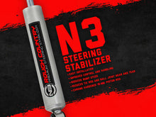 Load image into Gallery viewer, N3 Steering Stabilizer | Ram 2500/3500 4WD (2010-2012)
