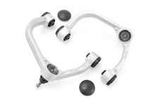 Load image into Gallery viewer, Forged Upper Control Arms | 2.5-3.5 Inch Lift | Ford F-150 4WD (2004-2020)