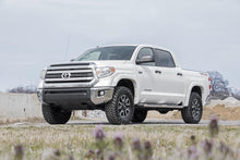 Load image into Gallery viewer, 2.5-3 Inch Leveling Kit | Toyota Tundra 4WD (2007-2021)