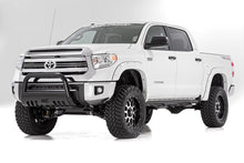 Load image into Gallery viewer, 6 Inch Lift Kit | M1 Struts/M1 | Toyota Tundra 4WD (2016-2021)