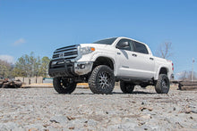 Load image into Gallery viewer, 6 Inch Lift Kit | M1 Struts/M1 | Toyota Tundra 4WD (2016-2021)
