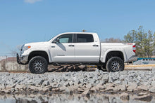 Load image into Gallery viewer, 6 Inch Lift Kit | M1 Struts/M1 | Toyota Tundra 4WD (2016-2021)