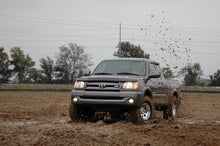 Load image into Gallery viewer, 2.5 Inch Lift Kit | N3 Struts | Toyota Tundra 4WD (2000-2006)