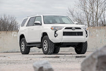 Load image into Gallery viewer, 3 Inch Lift Kit | Toyota 4Runner 2WD/4WD (2010-2024)