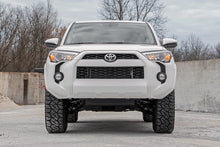 Load image into Gallery viewer, 3 Inch Lift Kit | RR Coils | N3 Struts | Toyota 4Runner 4WD (2010-2024)