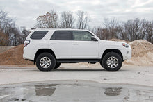 Load image into Gallery viewer, 3 Inch Lift Kit | Toyota 4Runner 2WD/4WD (2010-2024)