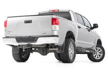 Load image into Gallery viewer, 3.5 Inch Lift Kit | N3 Struts | Toyota Tundra 2WD/4WD (2007-2021)