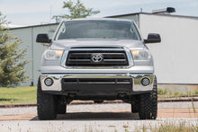 Load image into Gallery viewer, 3.5 Inch Lift Kit | Toyota Tundra 2WD/4WD (2007-2021)