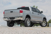Load image into Gallery viewer, 3.5 Inch Lift Kit | Toyota Tundra 2WD/4WD (2007-2021)