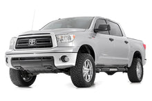 Load image into Gallery viewer, 3.5 Inch Lift Kit | N3 Struts | Toyota Tundra 2WD/4WD (2007-2021)
